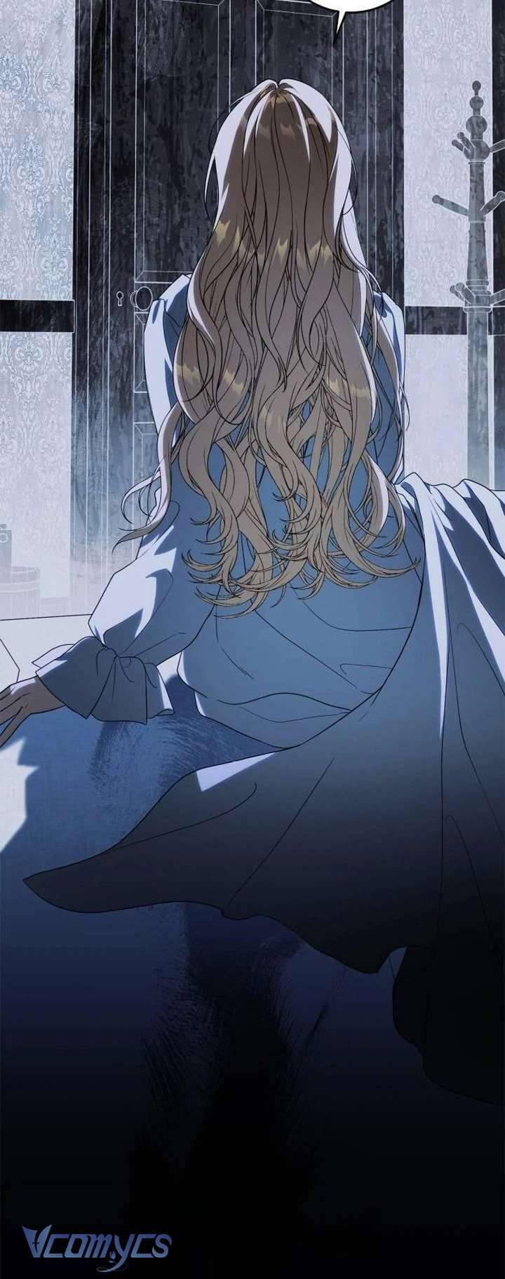 Nữ Công Tước Chiến Lợi Phẩm - Chapter 5 - Page 73