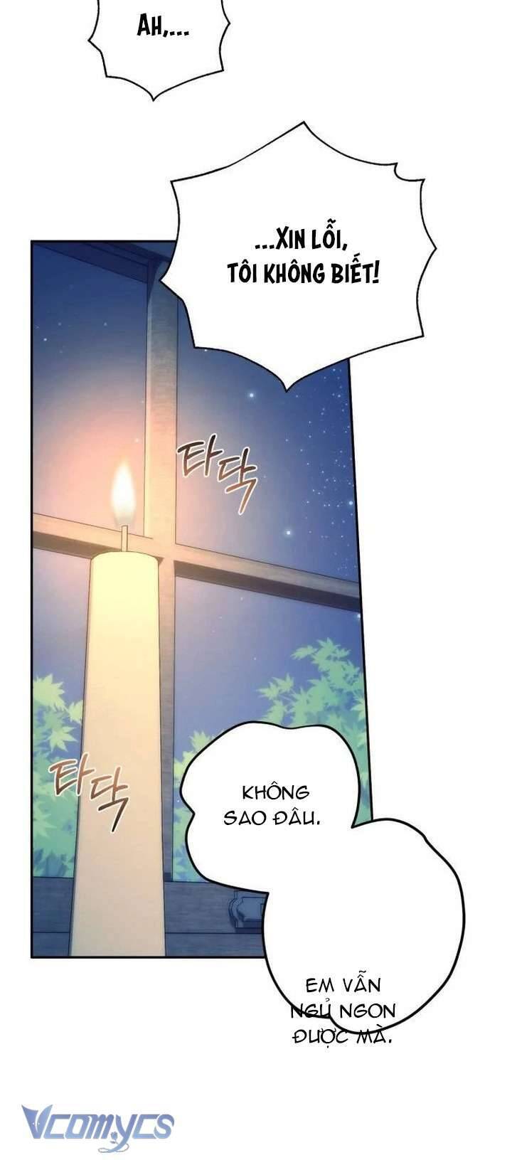 Nữ Công Tước Chiến Lợi Phẩm - Chapter 6 - Page 13