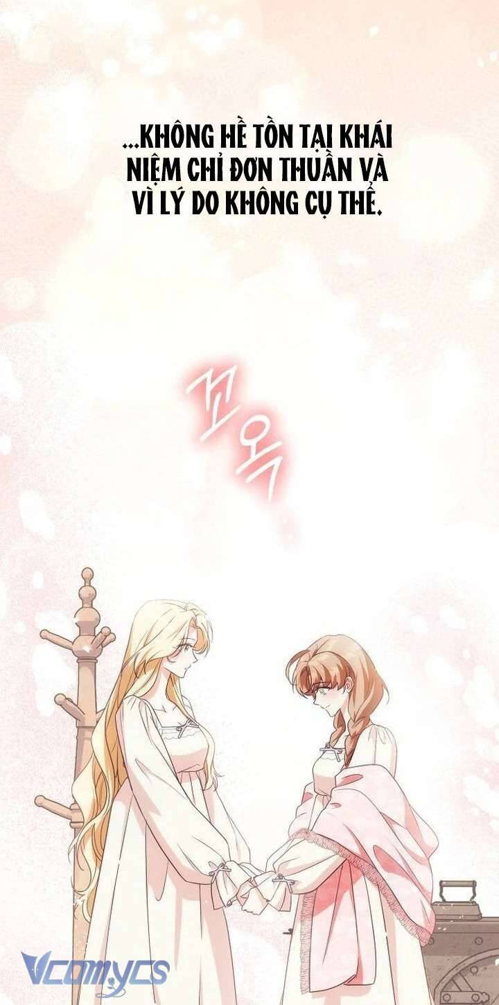 Nữ Công Tước Chiến Lợi Phẩm - Chapter 6 - Page 17