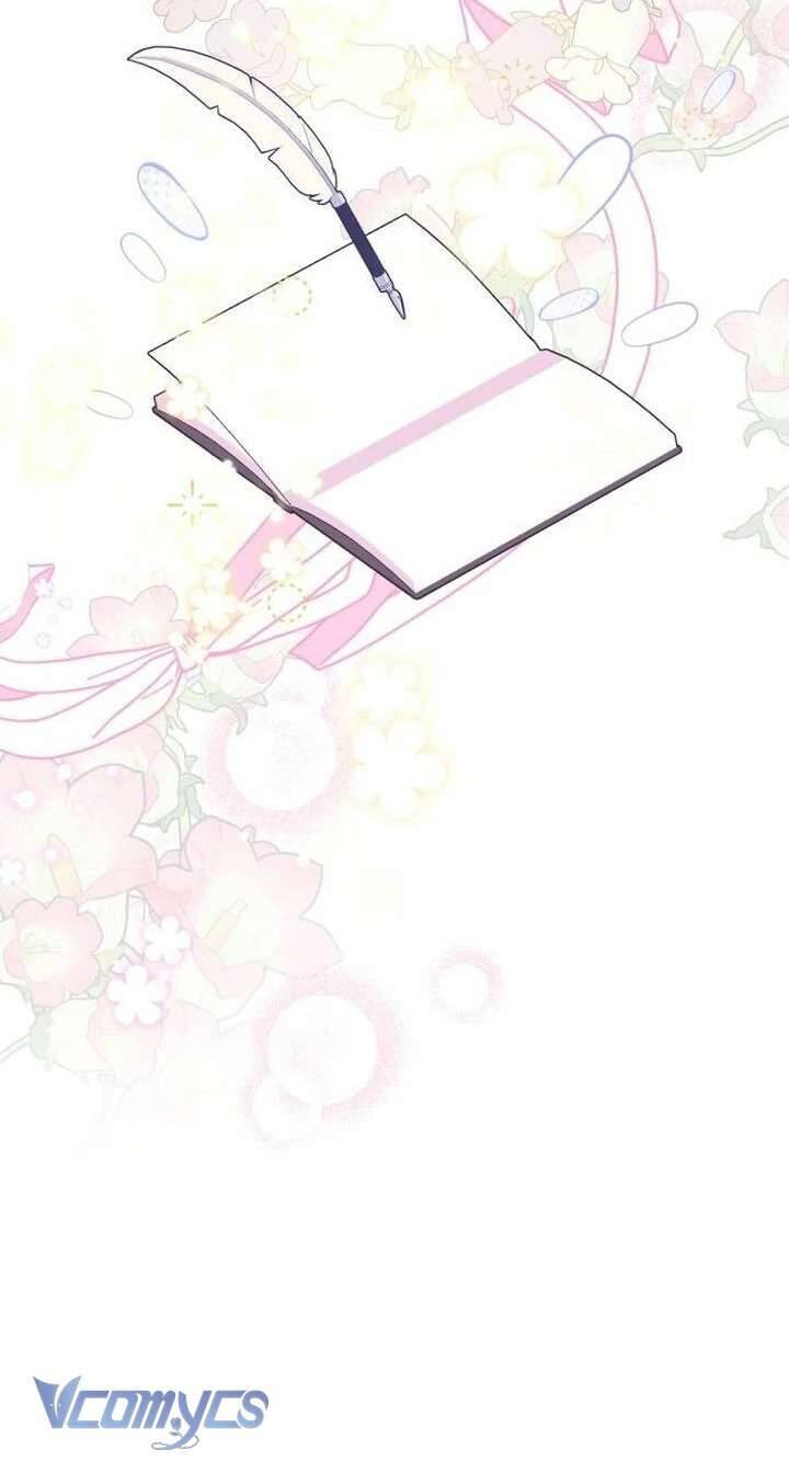 Nữ Công Tước Chiến Lợi Phẩm - Chapter 6 - Page 28