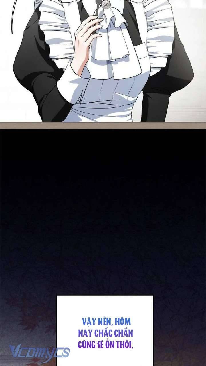 Nữ Công Tước Chiến Lợi Phẩm - Chapter 6 - Page 34