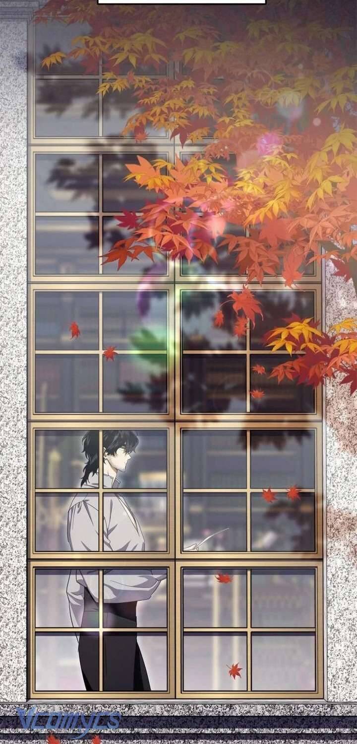 Nữ Công Tước Chiến Lợi Phẩm - Chapter 6 - Page 35