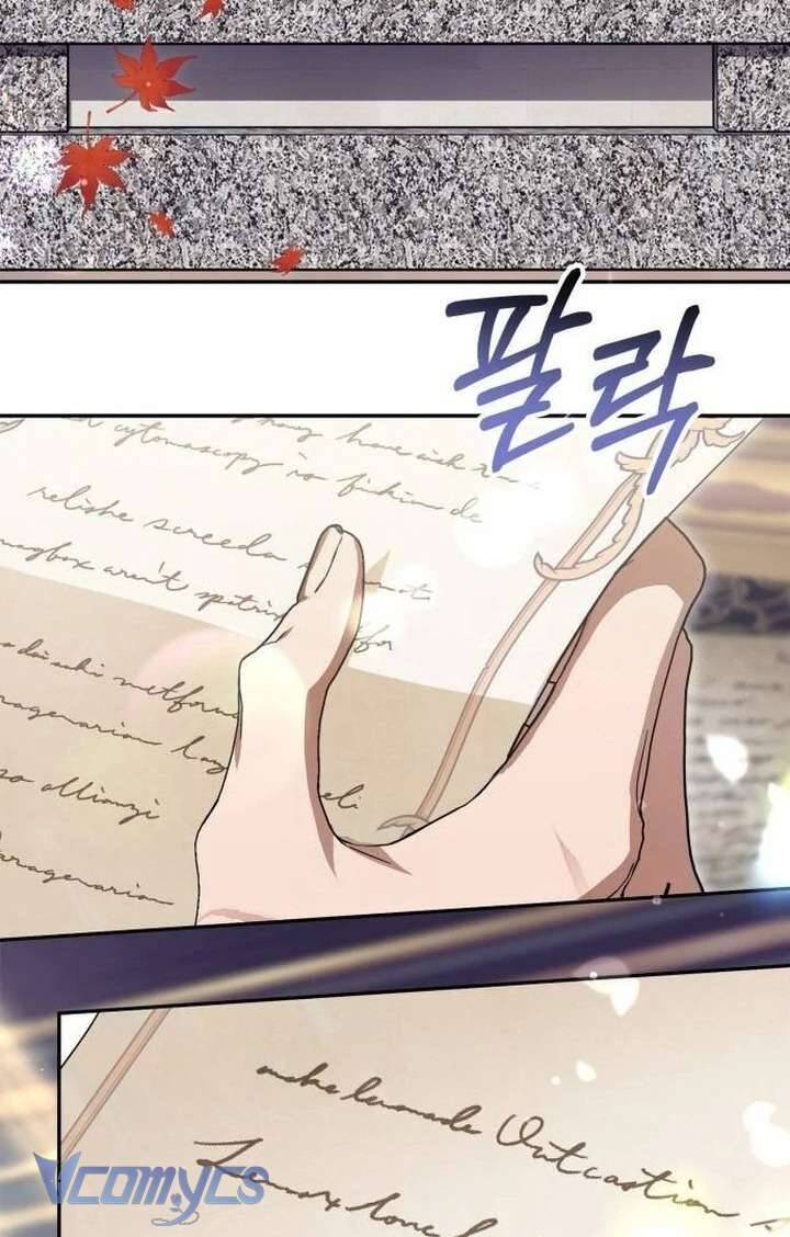 Nữ Công Tước Chiến Lợi Phẩm - Chapter 6 - Page 36