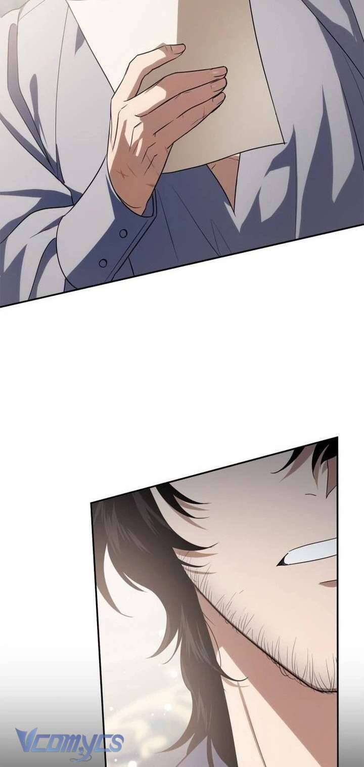 Nữ Công Tước Chiến Lợi Phẩm - Chapter 6 - Page 38