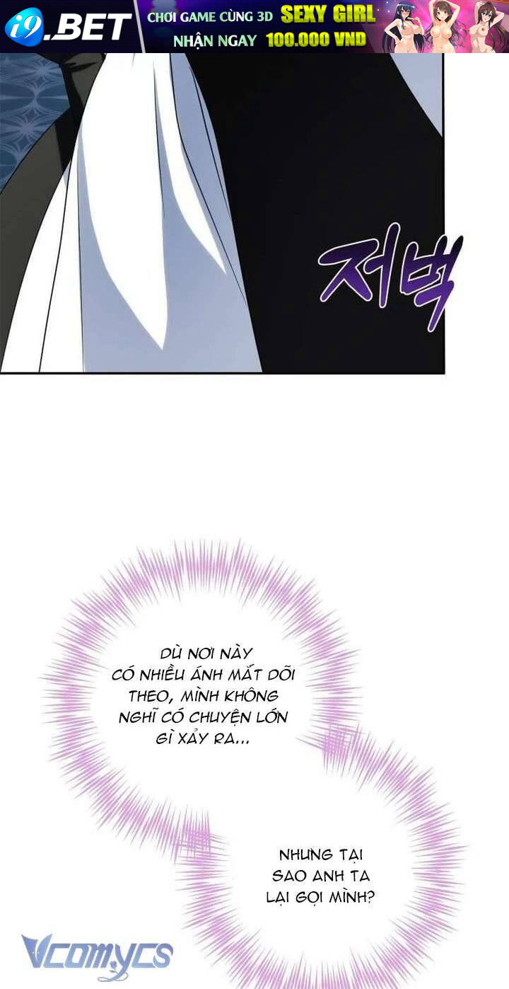 Nữ Công Tước Chiến Lợi Phẩm - Chapter 6 - Page 42