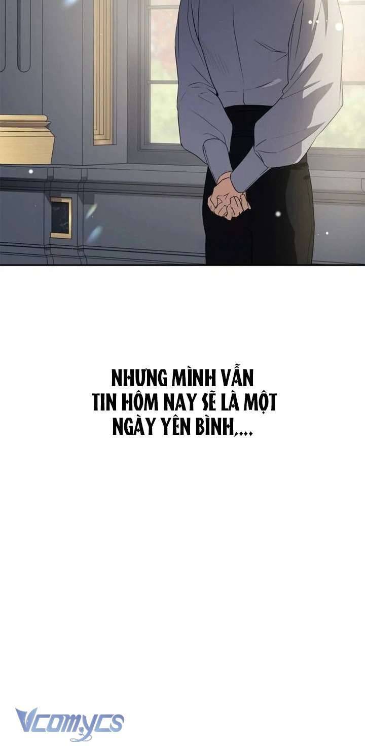 Nữ Công Tước Chiến Lợi Phẩm - Chapter 6 - Page 44