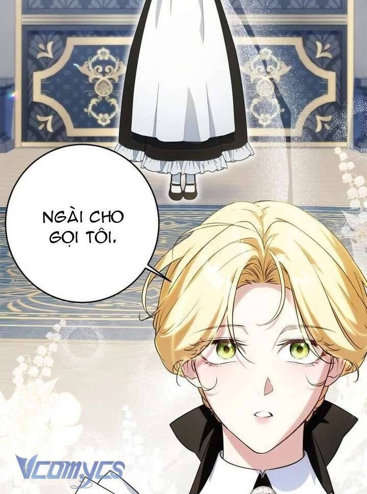 Nữ Công Tước Chiến Lợi Phẩm - Chapter 6 - Page 46