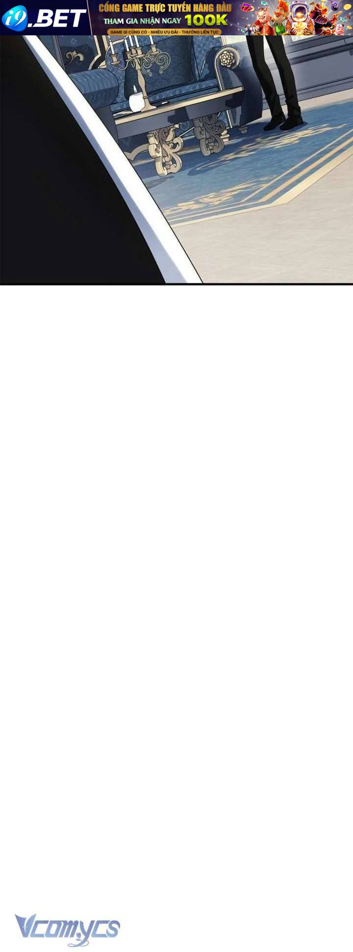 Nữ Công Tước Chiến Lợi Phẩm - Chapter 6 - Page 48