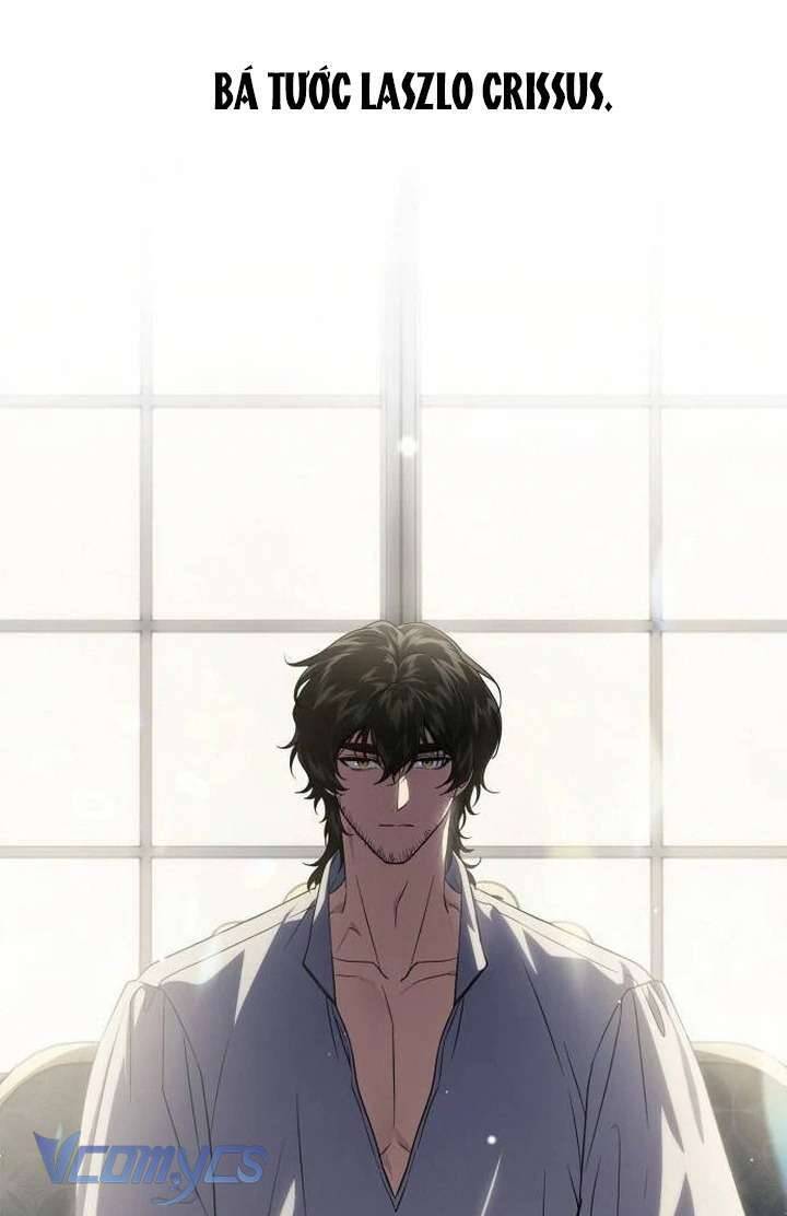 Nữ Công Tước Chiến Lợi Phẩm - Chapter 6 - Page 49