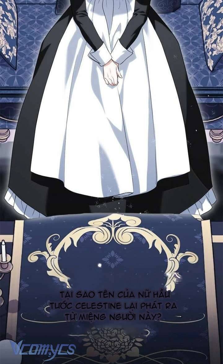 Nữ Công Tước Chiến Lợi Phẩm - Chapter 6 - Page 54