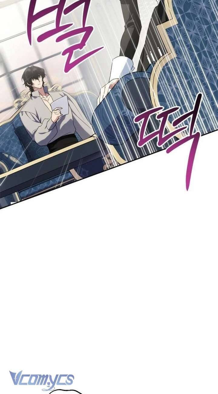 Nữ Công Tước Chiến Lợi Phẩm - Chapter 6 - Page 59