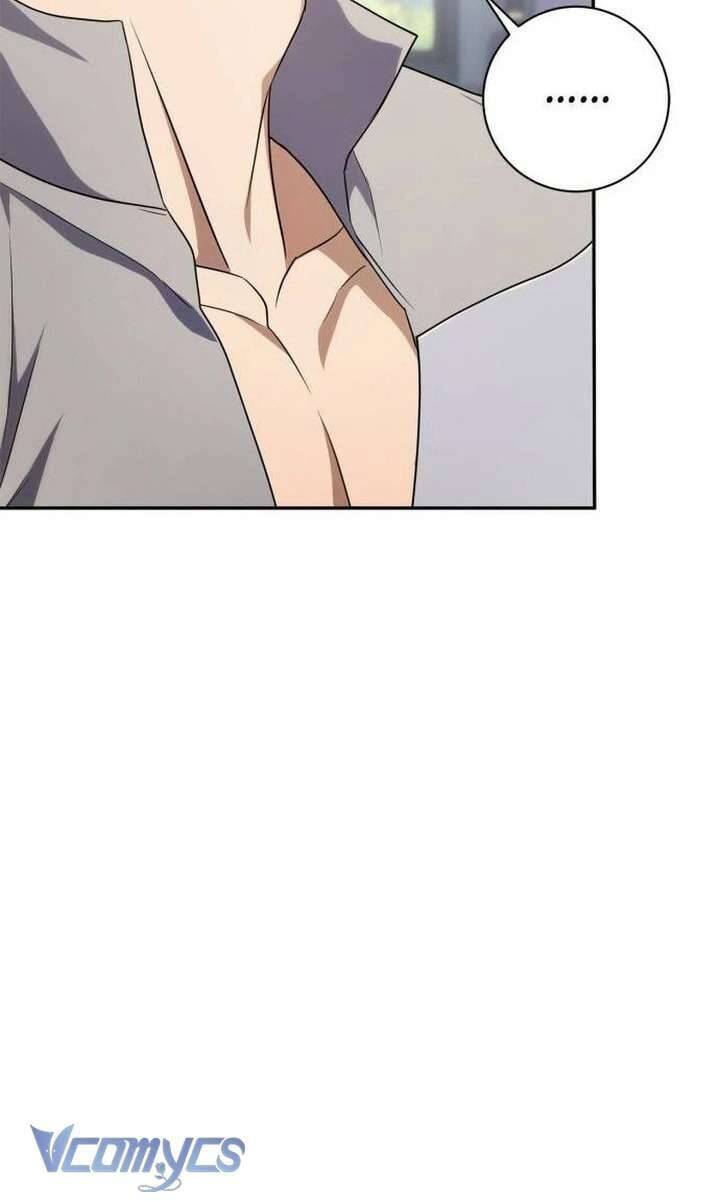 Nữ Công Tước Chiến Lợi Phẩm - Chapter 6 - Page 61