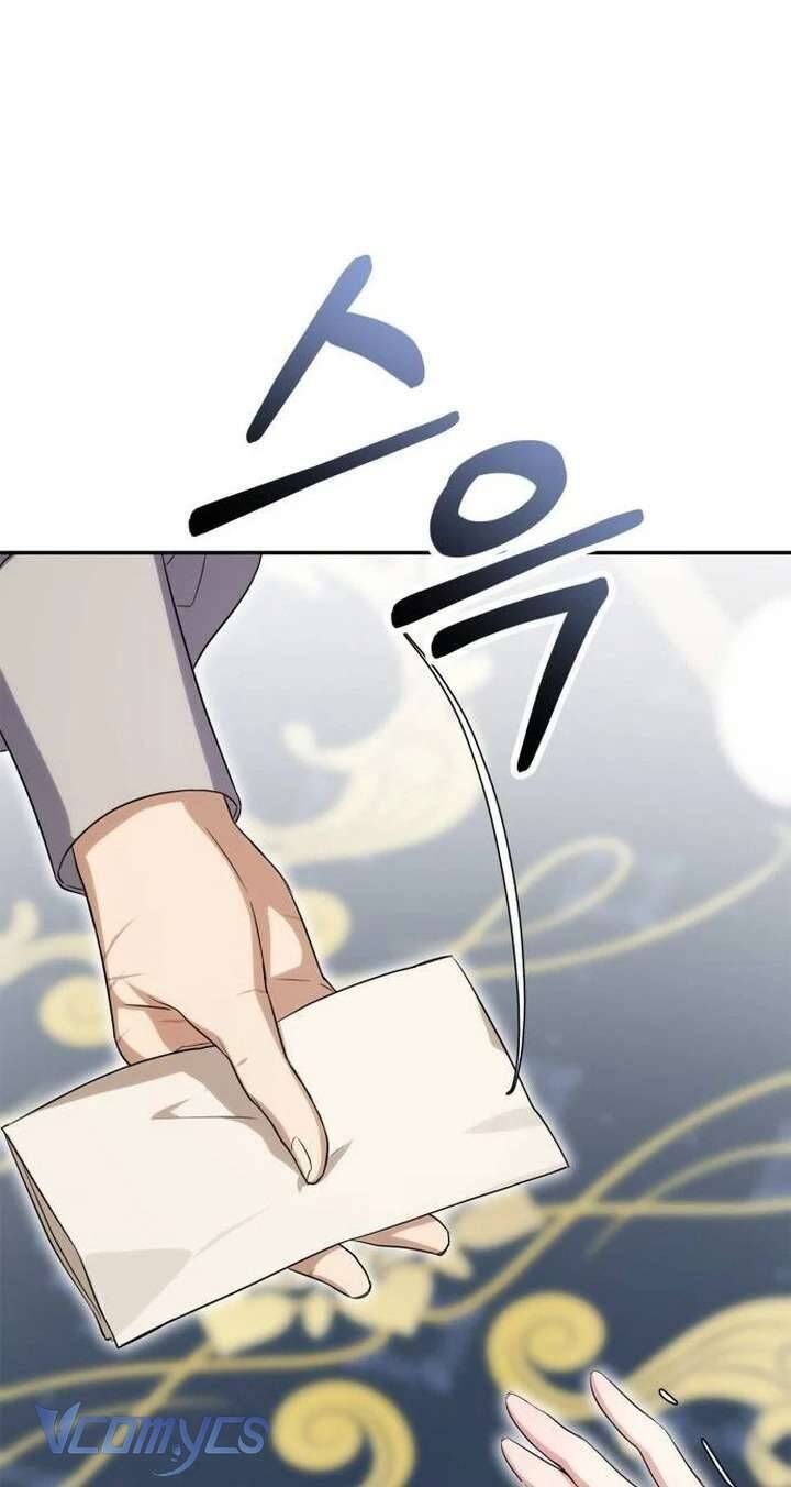 Nữ Công Tước Chiến Lợi Phẩm - Chapter 6 - Page 62