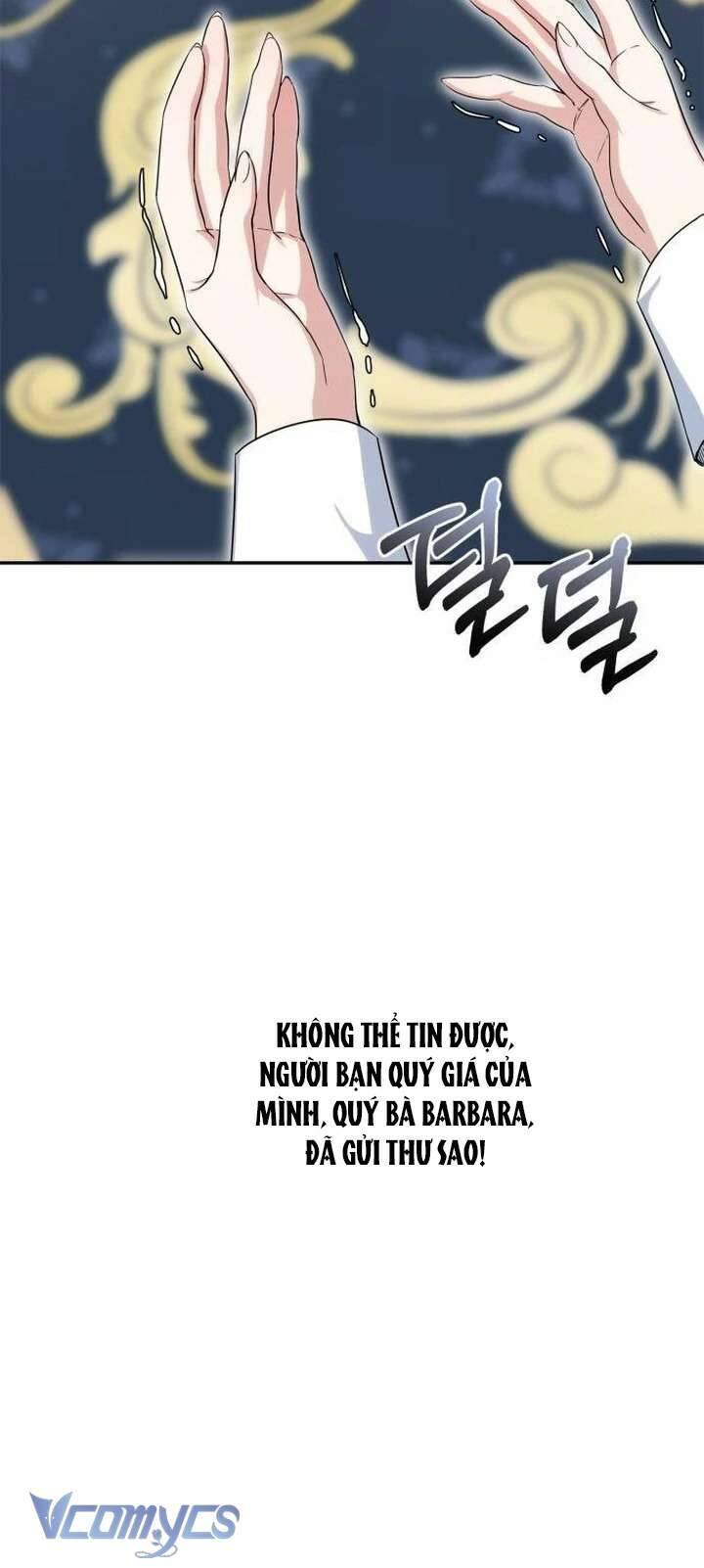 Nữ Công Tước Chiến Lợi Phẩm - Chapter 6 - Page 63