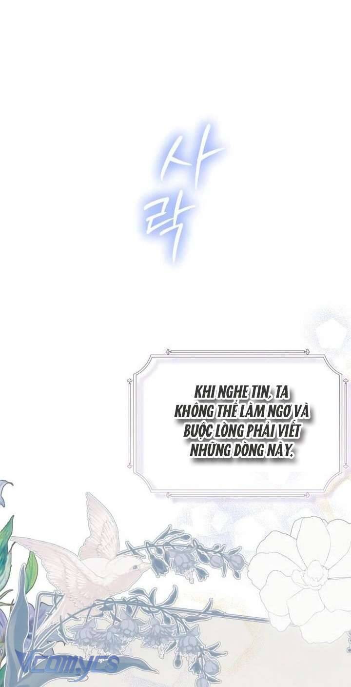 Nữ Công Tước Chiến Lợi Phẩm - Chapter 6 - Page 64