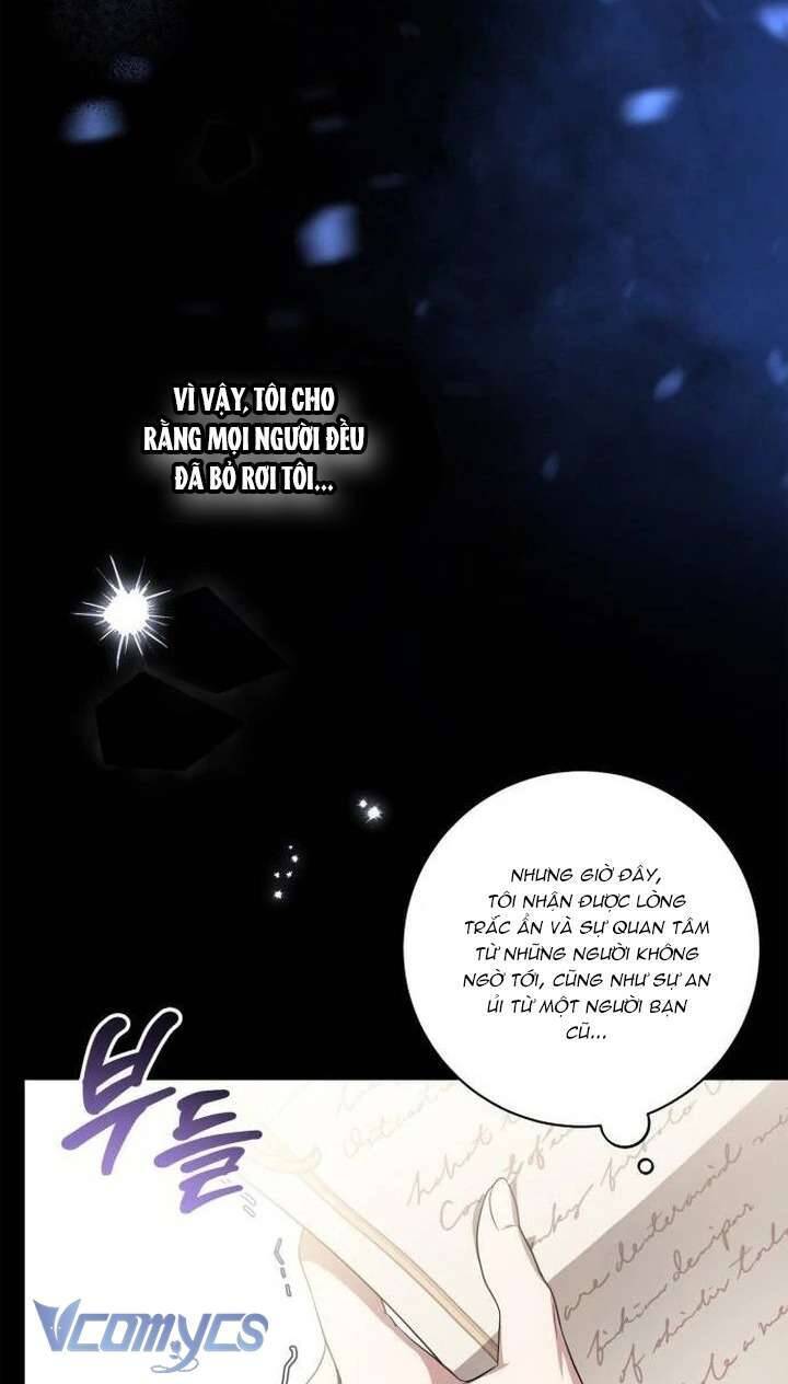 Nữ Công Tước Chiến Lợi Phẩm - Chapter 6 - Page 68