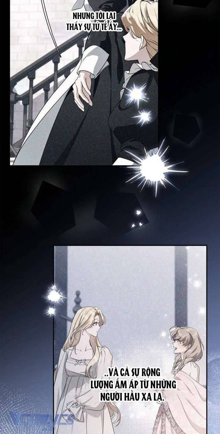 Nữ Công Tước Chiến Lợi Phẩm - Chapter 6 - Page 70