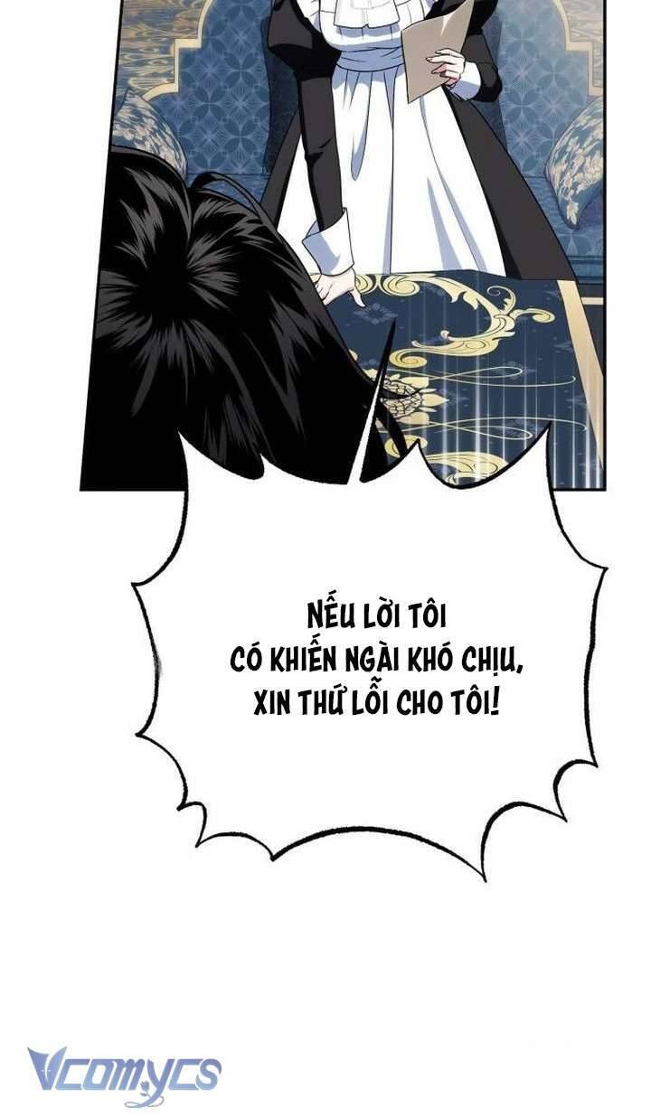 Nữ Công Tước Chiến Lợi Phẩm - Chapter 6 - Page 79