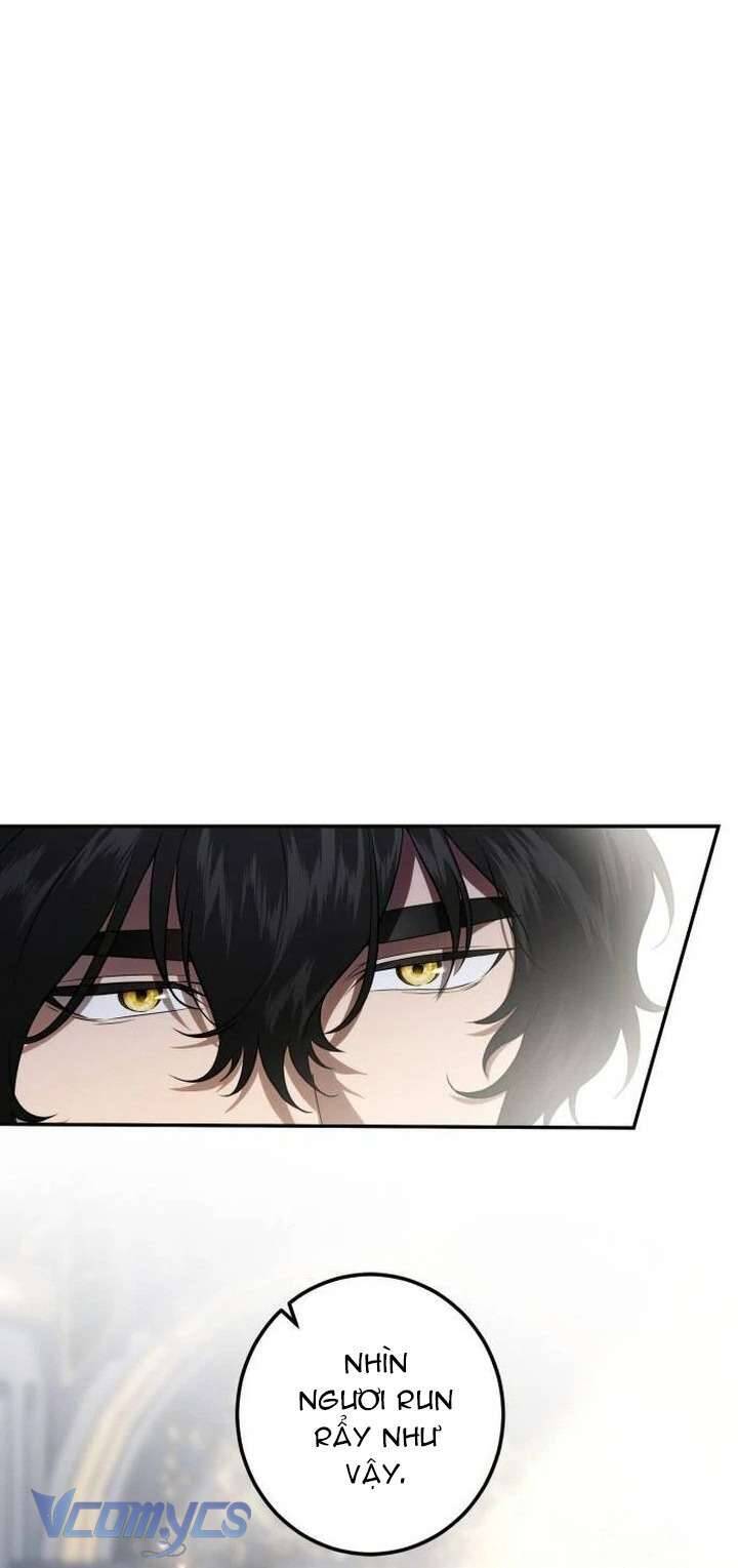 Nữ Công Tước Chiến Lợi Phẩm - Chapter 6 - Page 80