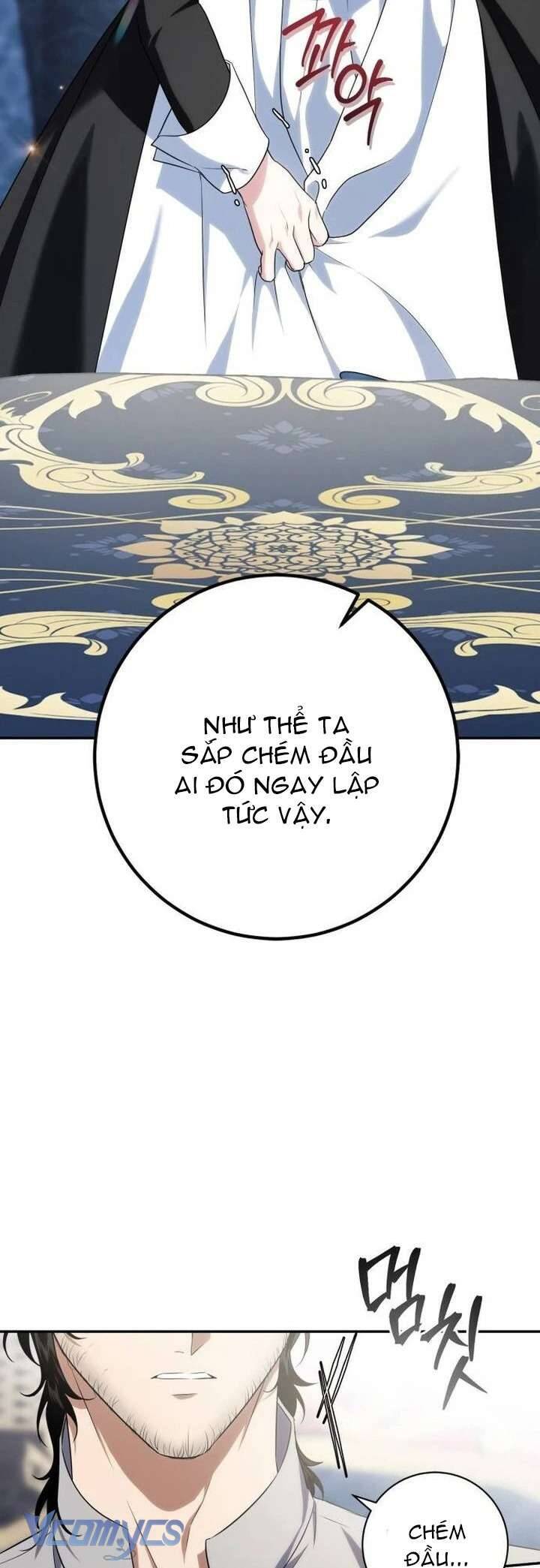 Nữ Công Tước Chiến Lợi Phẩm - Chapter 6 - Page 82