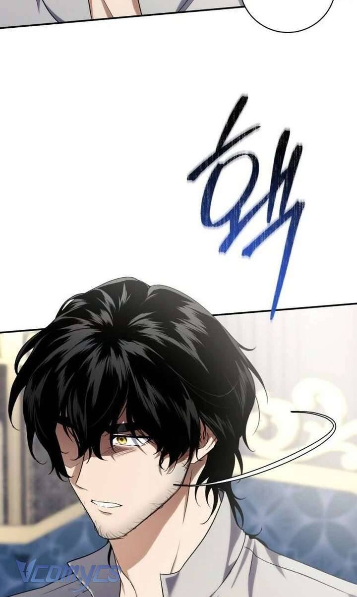 Nữ Công Tước Chiến Lợi Phẩm - Chapter 6 - Page 83