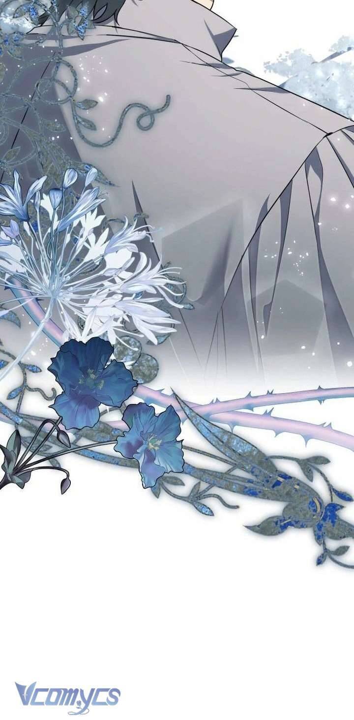 Nữ Công Tước Chiến Lợi Phẩm - Chapter 6 - Page 87