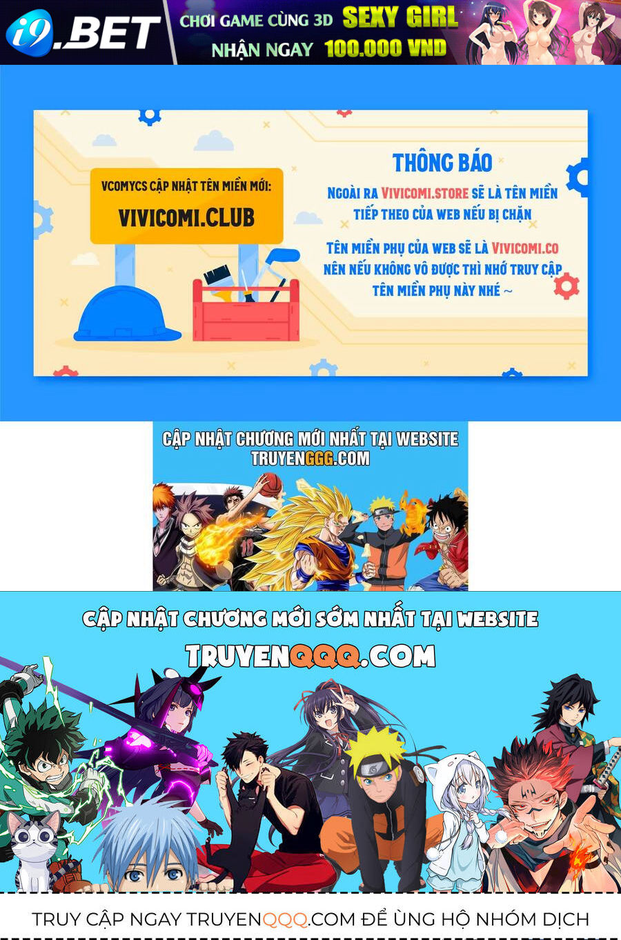 Nữ Công Tước Chiến Lợi Phẩm - Chapter 7 - Page 100