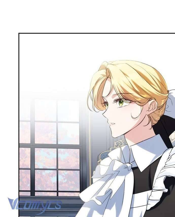 Nữ Công Tước Chiến Lợi Phẩm - Chapter 7 - Page 13