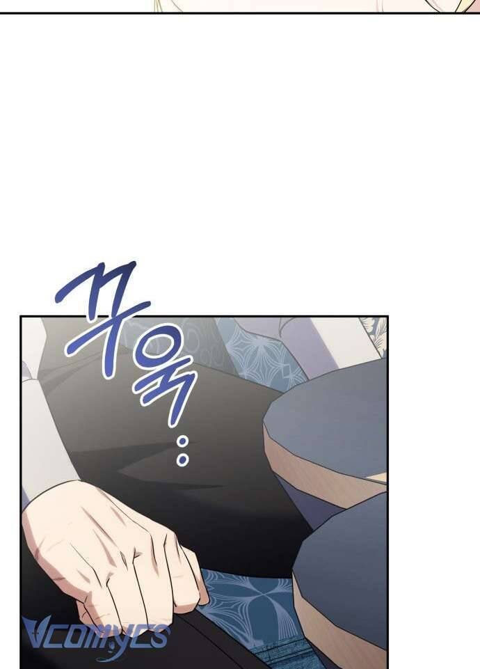 Nữ Công Tước Chiến Lợi Phẩm - Chapter 7 - Page 15