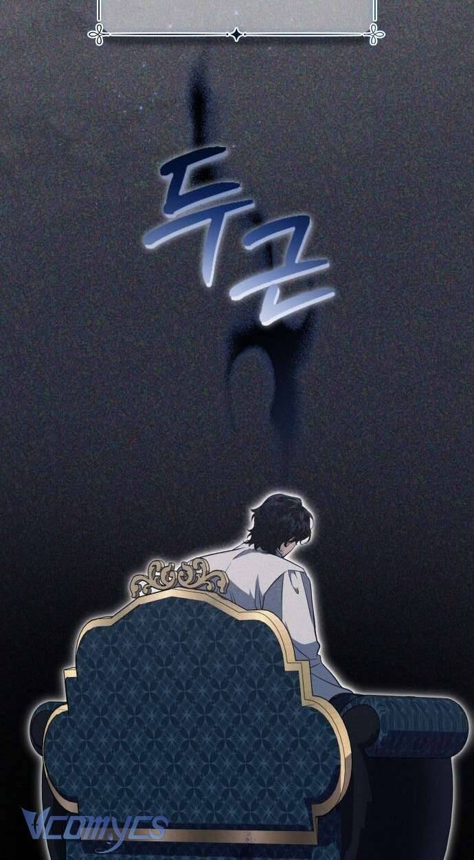 Nữ Công Tước Chiến Lợi Phẩm - Chapter 7 - Page 19