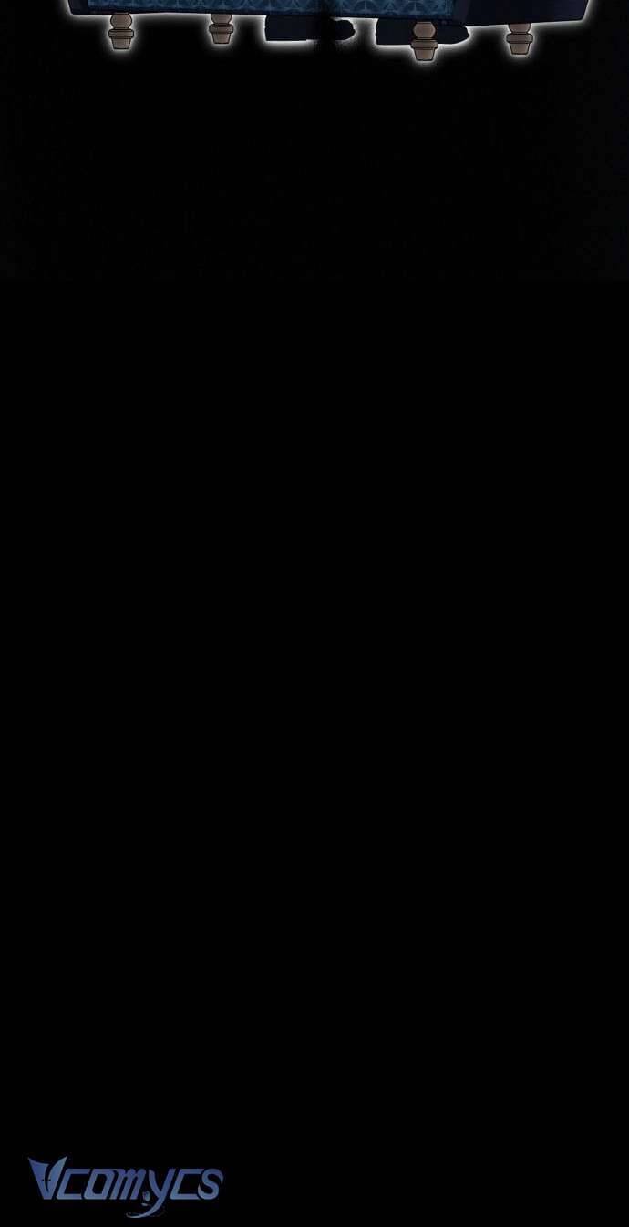 Nữ Công Tước Chiến Lợi Phẩm - Chapter 7 - Page 20