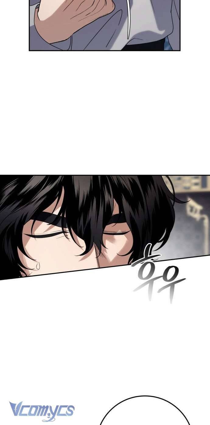 Nữ Công Tước Chiến Lợi Phẩm - Chapter 7 - Page 22