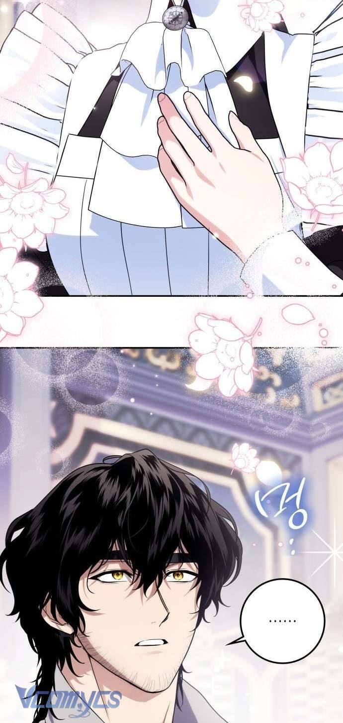 Nữ Công Tước Chiến Lợi Phẩm - Chapter 7 - Page 25