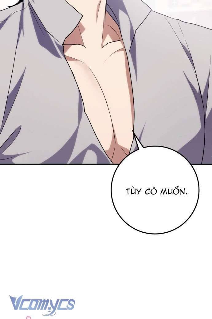 Nữ Công Tước Chiến Lợi Phẩm - Chapter 7 - Page 26