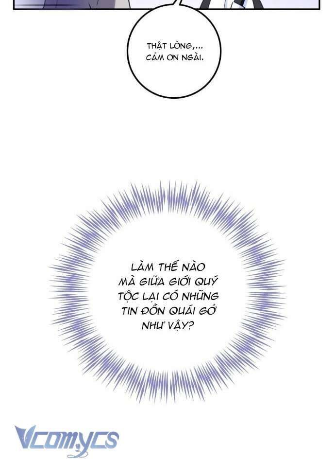 Nữ Công Tước Chiến Lợi Phẩm - Chapter 7 - Page 29