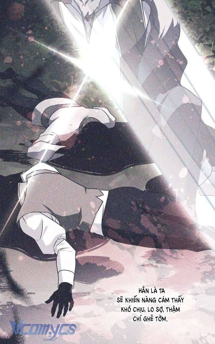 Nữ Công Tước Chiến Lợi Phẩm - Chapter 7 - Page 3