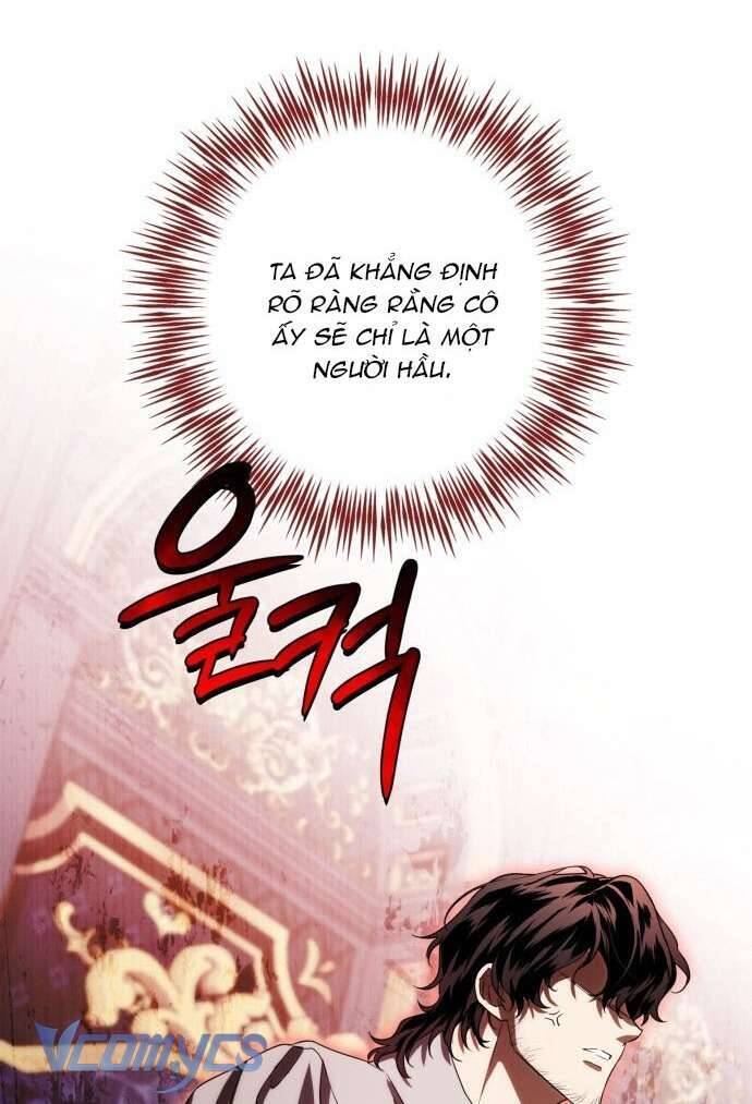 Nữ Công Tước Chiến Lợi Phẩm - Chapter 7 - Page 30