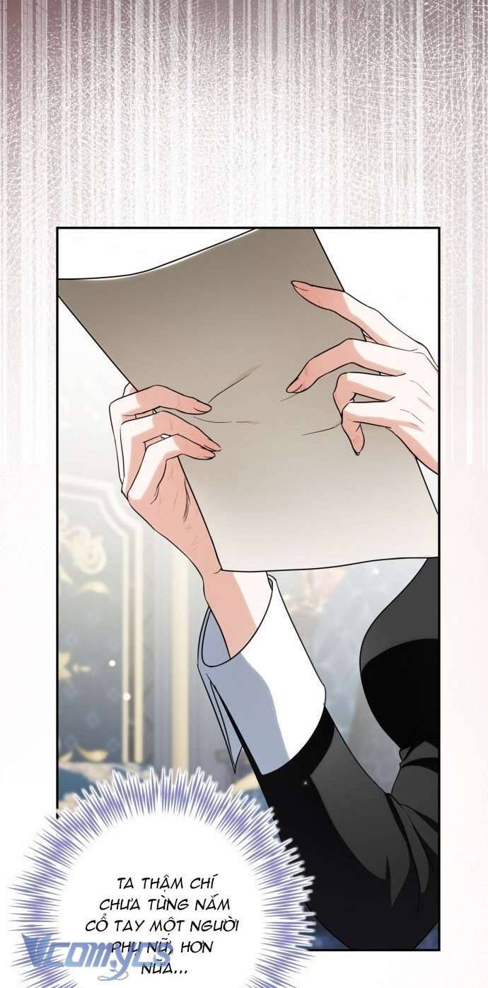 Nữ Công Tước Chiến Lợi Phẩm - Chapter 7 - Page 32