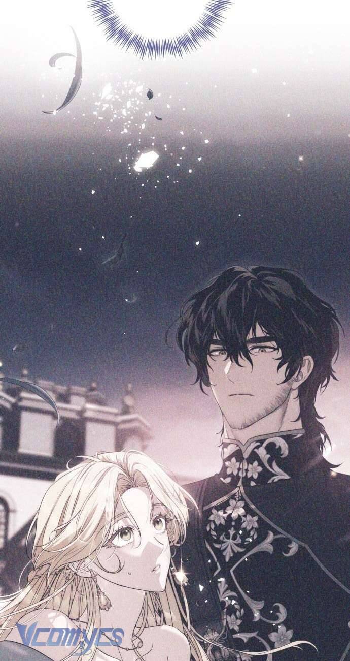 Nữ Công Tước Chiến Lợi Phẩm - Chapter 7 - Page 35