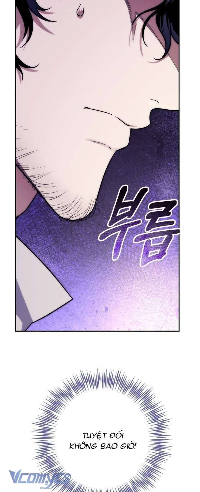 Nữ Công Tước Chiến Lợi Phẩm - Chapter 7 - Page 40