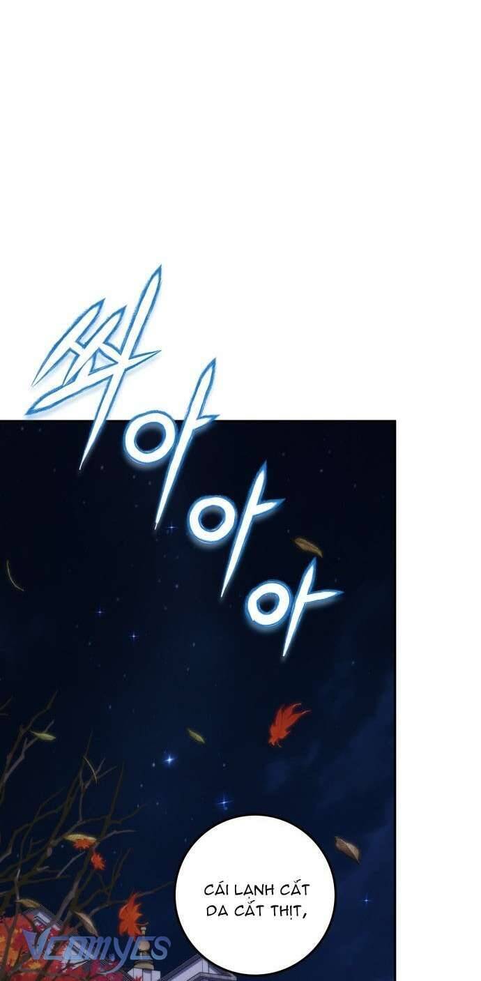 Nữ Công Tước Chiến Lợi Phẩm - Chapter 7 - Page 42