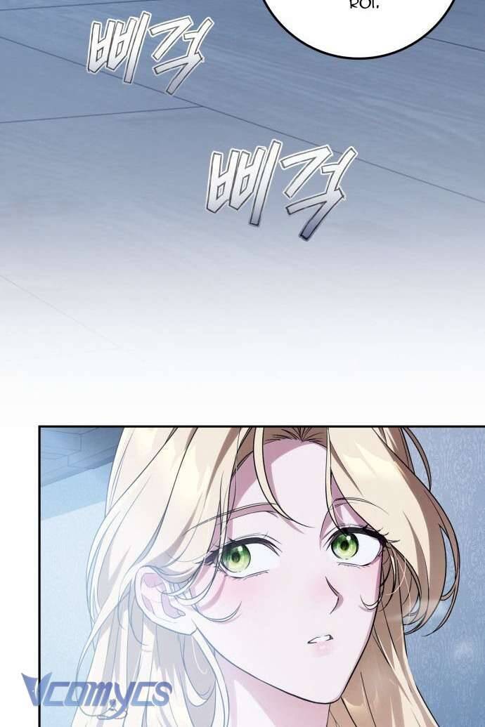 Nữ Công Tước Chiến Lợi Phẩm - Chapter 7 - Page 45