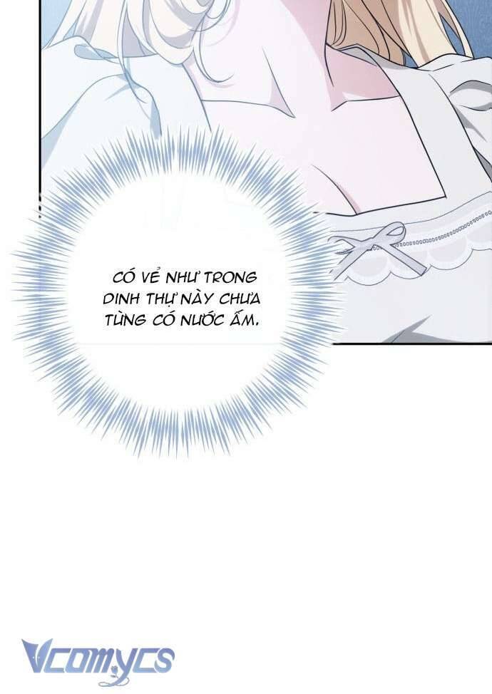 Nữ Công Tước Chiến Lợi Phẩm - Chapter 7 - Page 46