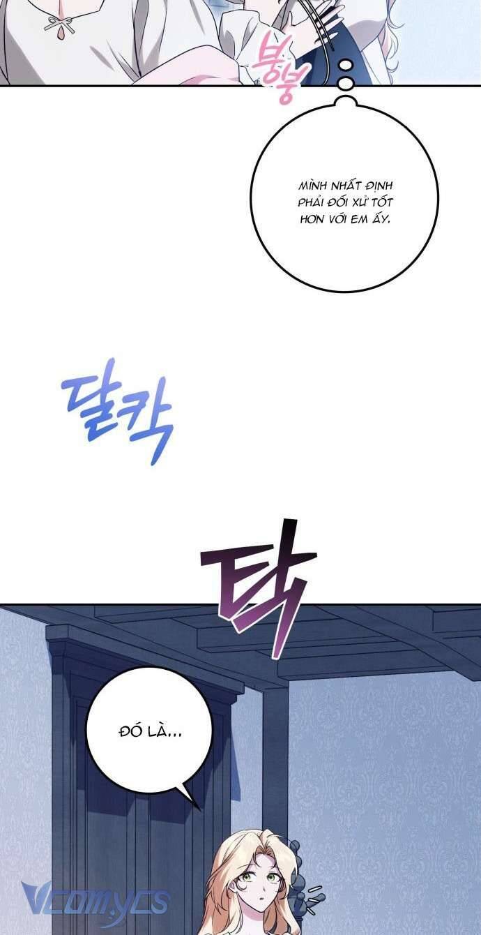 Nữ Công Tước Chiến Lợi Phẩm - Chapter 7 - Page 48