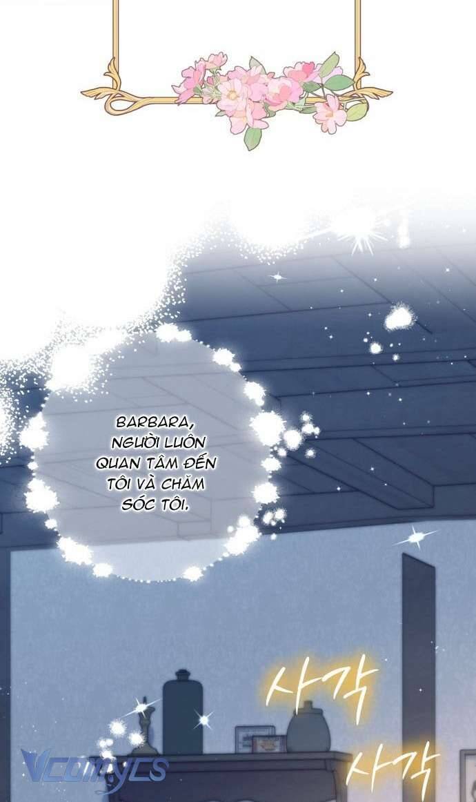 Nữ Công Tước Chiến Lợi Phẩm - Chapter 7 - Page 55