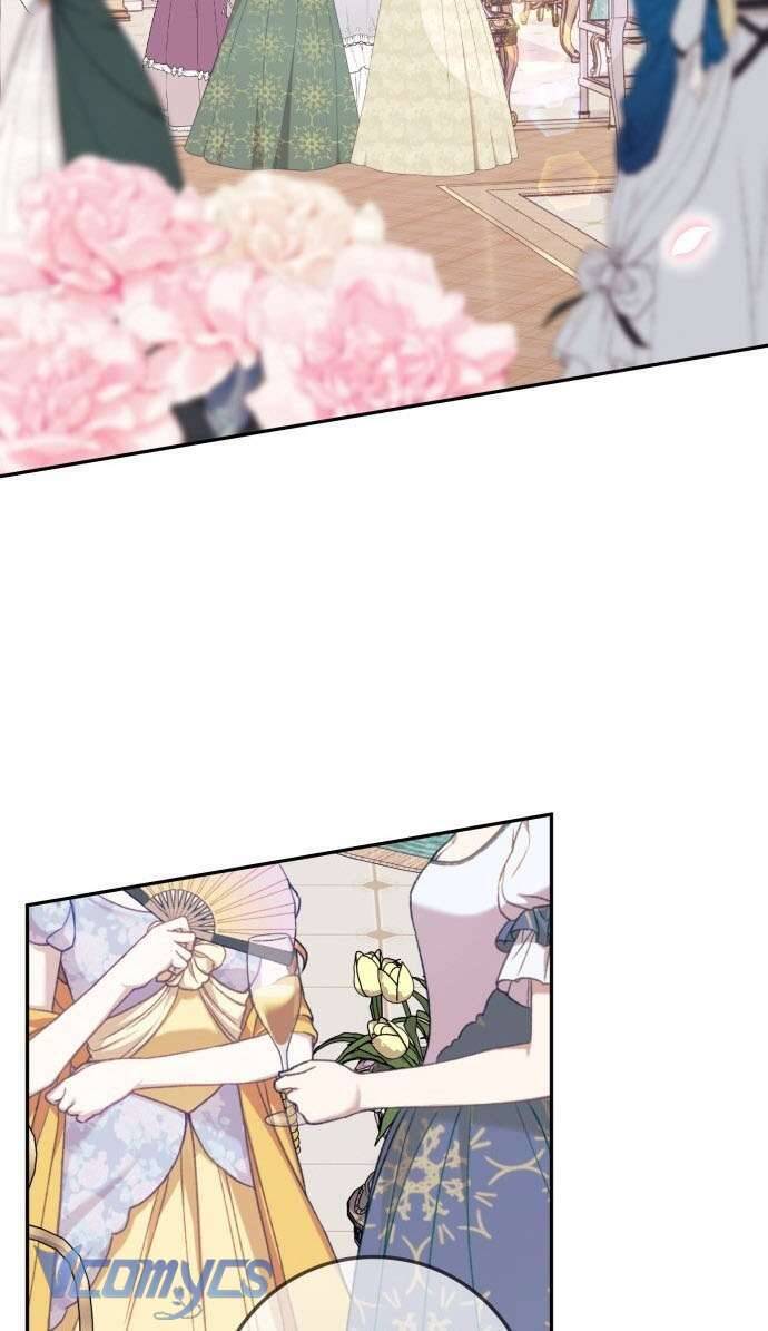 Nữ Công Tước Chiến Lợi Phẩm - Chapter 7 - Page 59