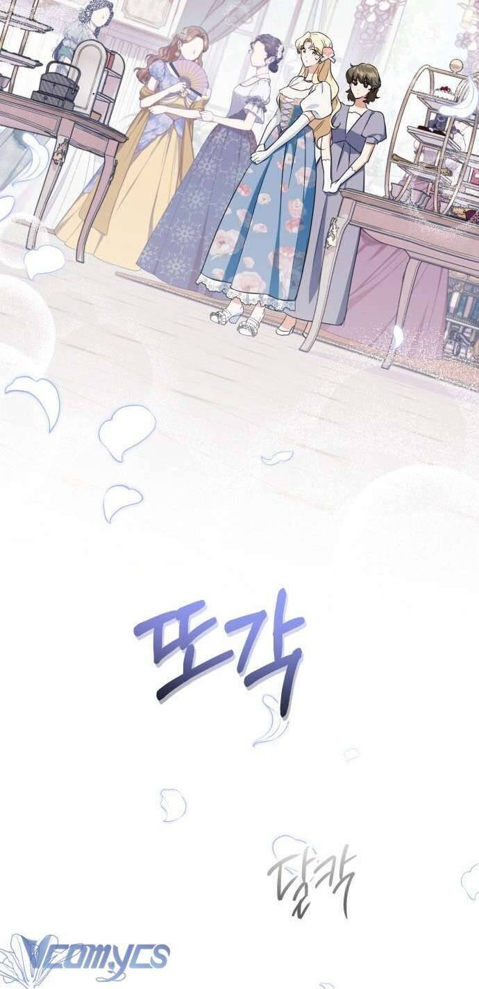 Nữ Công Tước Chiến Lợi Phẩm - Chapter 7 - Page 65