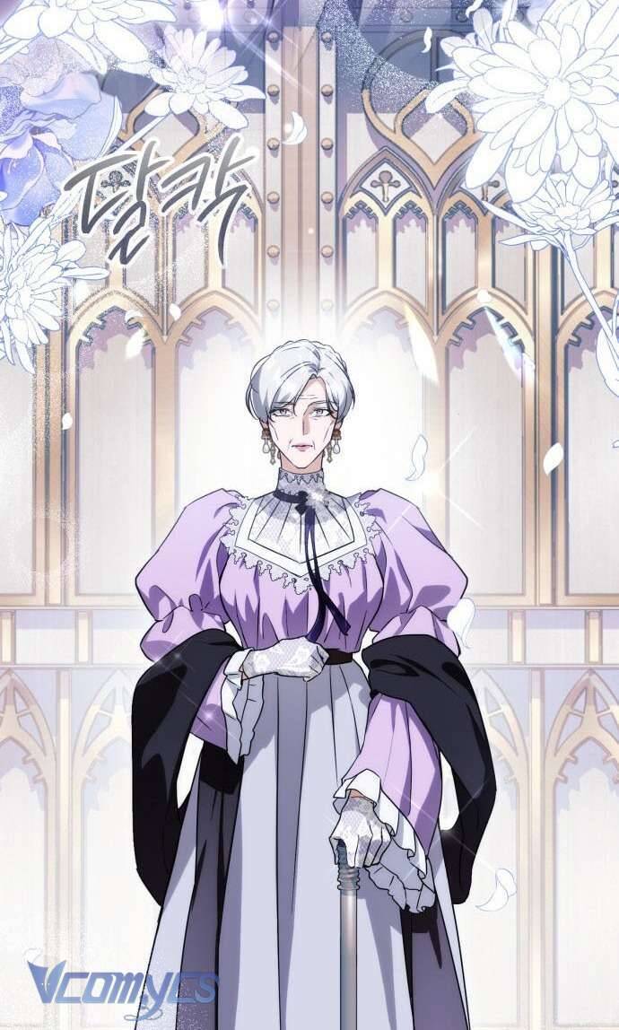 Nữ Công Tước Chiến Lợi Phẩm - Chapter 7 - Page 67