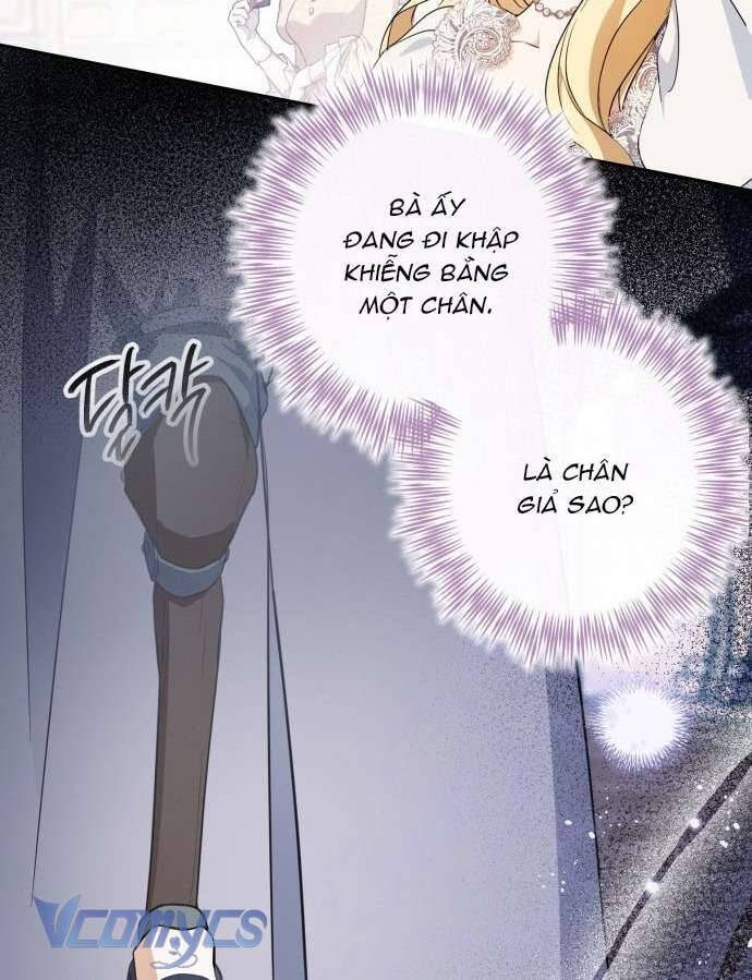 Nữ Công Tước Chiến Lợi Phẩm - Chapter 7 - Page 69