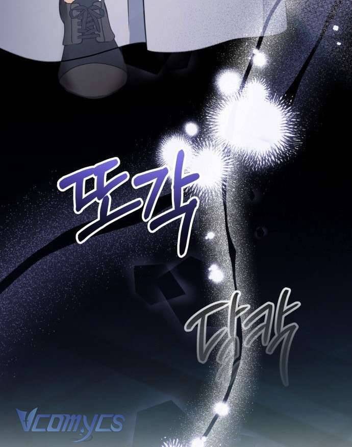 Nữ Công Tước Chiến Lợi Phẩm - Chapter 7 - Page 70